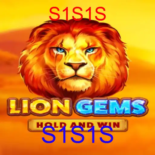 LionGems