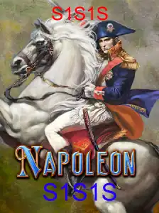 Napoleon