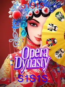 OperaDynasty
