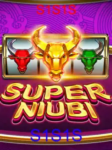 SuperNiubi