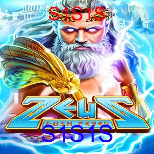 ZeusRushFever